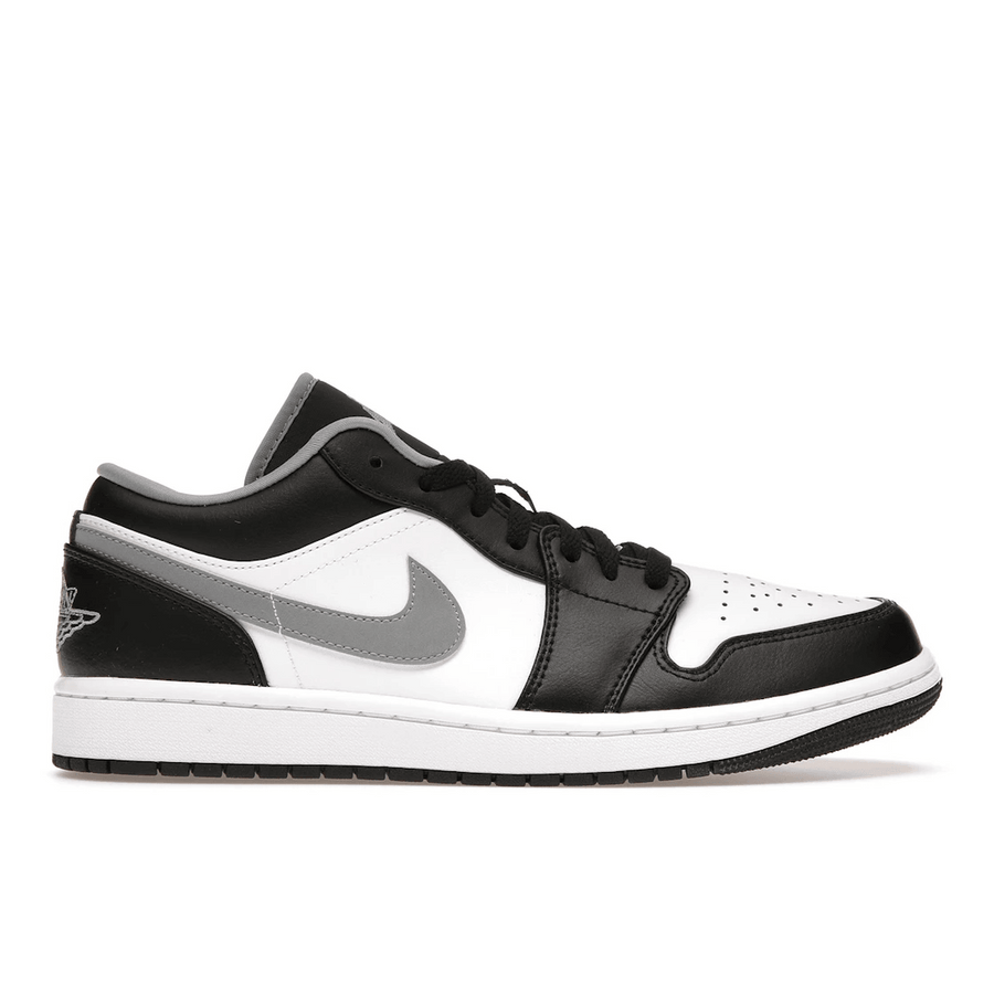 Air Jordan 1 Low Shadow 2.0 — 36