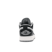 Air Jordan 1 Low Shadow