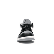 Air Jordan 1 Low Shadow