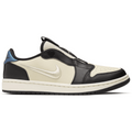 Air Jordan 1 Low Slip Fossil