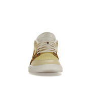 Air Jordan 1 Low SNKRS DAY