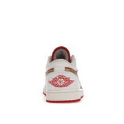 Air Jordan 1 Low Spades