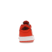 Air Jordan 1 Low Starfish