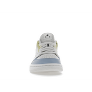 Air Jordan 1 Low To My First Coach