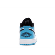 Air Jordan 1 Low UNC
