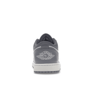 Air Jordan 1 Low Vintage Grey