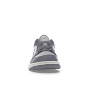 Air Jordan 1 Low Vintage Grey