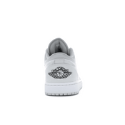 Air Jordan 1 Low White Camo