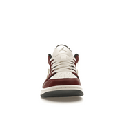 Air Jordan 1 Low Year of the Dragon