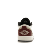 Air Jordan 1 Low Year of the Dragon