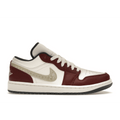 Air Jordan 1 Low Year of the Dragon