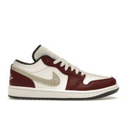 Air Jordan 1 Low Year of the Dragon