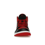 Air Jordan 1 Mid Alternate Wide