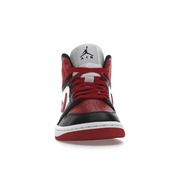 Air Jordan 1 Mid Alternate Wide Toe