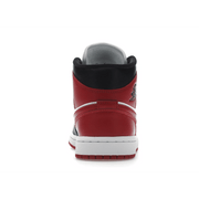Air Jordan 1 Mid Alternate Wide Toe