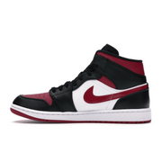 Air Jordan 1 Mid Wide Toe