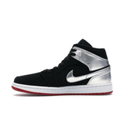 Air Jordan 1 Mid Johnny Kilroy