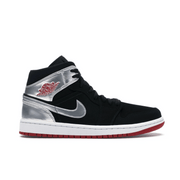 Air Jordan 1 Mid Johnny Kilroy