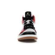 Air Jordan 1 Mid LetMan