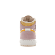 Air Jordan 1 Mid SE Arctic Pink