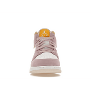 Air Jordan 1 Mid SE Arctic Pink