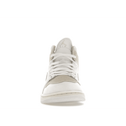 Air Jordan 1 Mid SE Craft Tech Grey