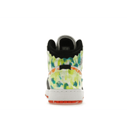 Air Jordan 1 Mid SE Slim Vortex
