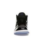 Air Jordan 1 Mid SE Space Jam