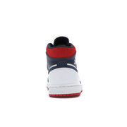 Air Jordan 1 Mid SE USA