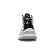 Air Jordan 1 Mid Black