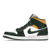 Air Jordan 1 Mid Sonics