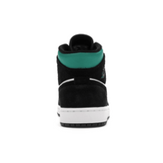 Air Jordan 1 Mid South Beach