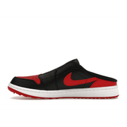 Air Jordan 1 Mule Golf Wide