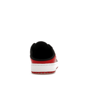 Air Jordan 1 Mule Golf Wide