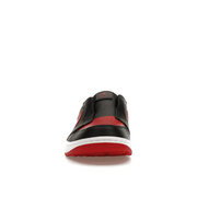 Air Jordan 1 Mule Golf Wide