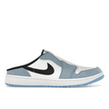 Air Jordan 1 Mule Golf University Blue