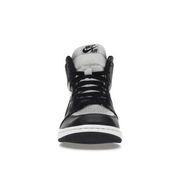 Air Jordan 1 Retro High 85 Black White