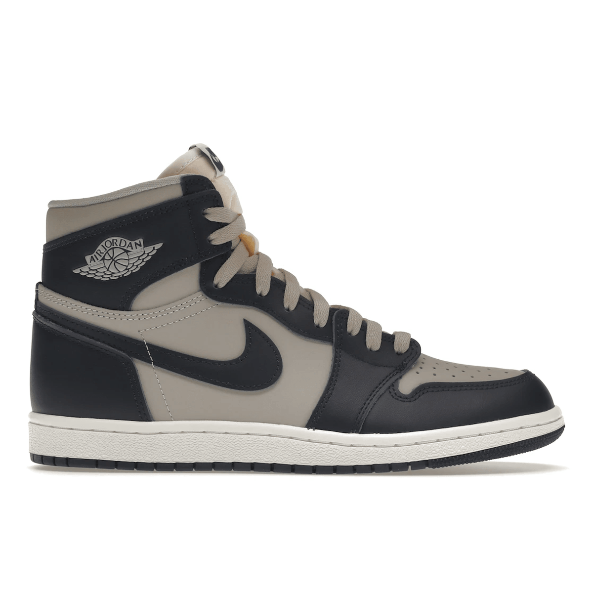 Air Jordan 1 Retro High 85 Georgetown — 36