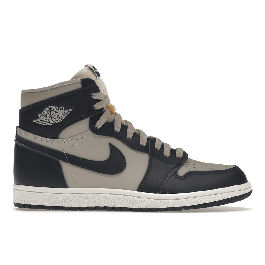 Air Jordan 1 Retro High 85 Georgetown — 36