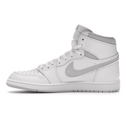 Air Jordan 1 Retro High 85 Neutral Grey