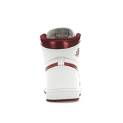 Air Jordan 1 Retro High '85 AND Metallic Burgundy