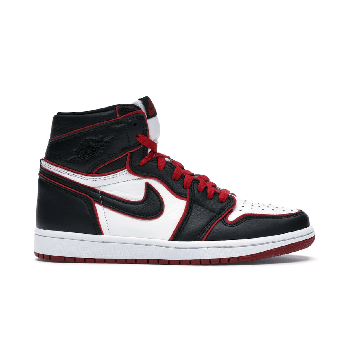 Air Jordan 1 Retro High Bloodline — 36