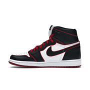 Air Jordan 1 Retro High Bloodline