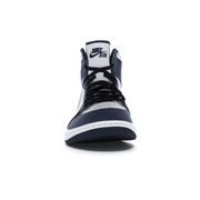 Air Jordan 1 Retro High CO Japan Midnight Navy