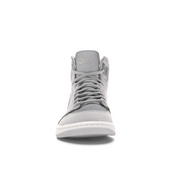 Air Jordan 1 Retro High CO Japan Neutral Grey