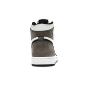 Air Jordan 1 Retro High Dark Mocha