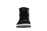 Air Jordan 1 Retro High Element Gore-Tex Black Particle Grey