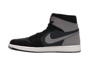 Air Jordan 1 Retro High Element Gore-Tex Black Particle Grey