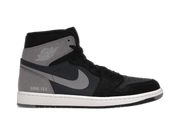 Air Jordan 1 Retro High Element Gore-Tex Black Particle Grey