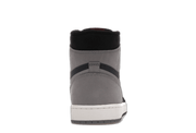 Air Jordan 1 Retro High Element Gore-Tex Black Particle Grey
